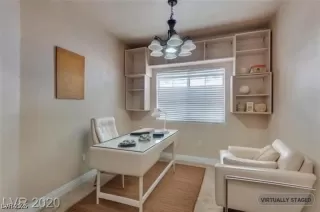 Photo #4: 2742739 Listing 