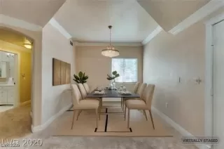 Photo #5: 2742739 Listing 