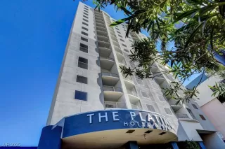 Primary Photo for MLS#: 2742741