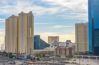 Photo #1: 2742741 Listing 