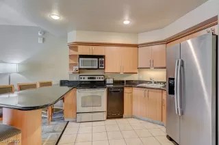 Photo #3: 2742741 Listing 