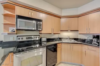 Photo #4: 2742741 Listing 