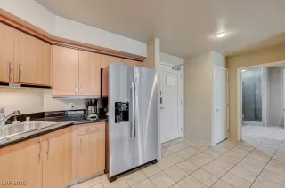 Photo #6: 2742741 Listing 