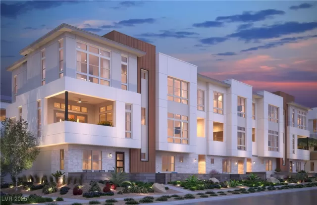 MLS: 2742755 Condo For Sale