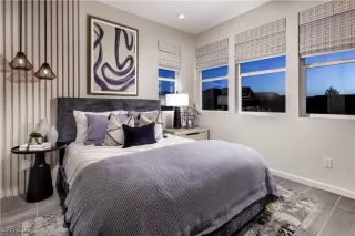 Photo #1: 2742755 Listing 