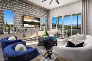 Photo #5: 2742755 Listing 