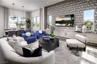 Photo #6: 2742755 Listing 