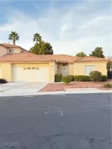 Primary Photo for MLS#: 2742805