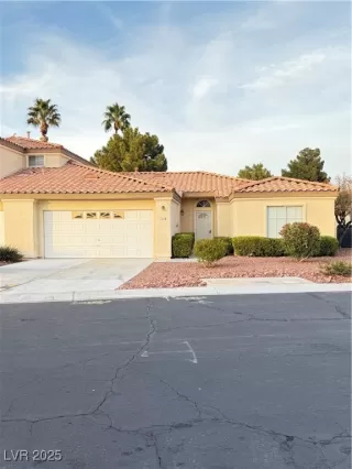 Primary Photo for MLS#: 2742805