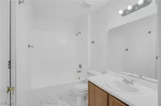 Photo #5: 2742826 Listing 