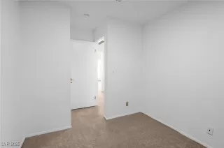 Photo #6: 2742826 Listing 