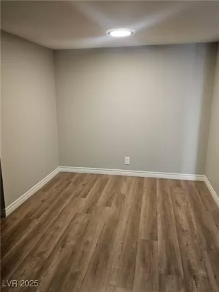 Photo #4: 2742829 Listing 