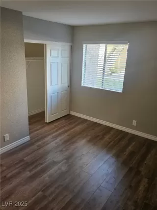 Photo #5: 2742829 Listing 