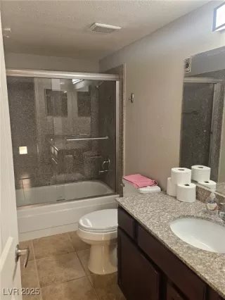 Photo #6: 2742829 Listing 