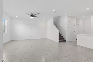 Photo #4: 2742845 Listing 