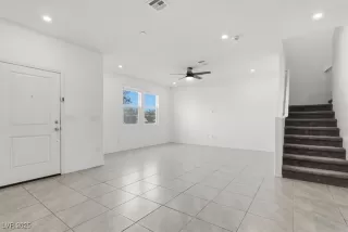 Photo #6: 2742845 Listing 