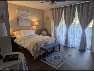 Photo #4: 2742881 Listing 