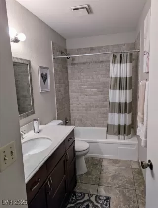 Photo #5: 2742881 Listing 