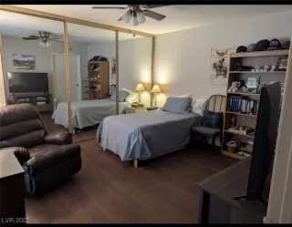 Photo #6: 2742881 Listing 