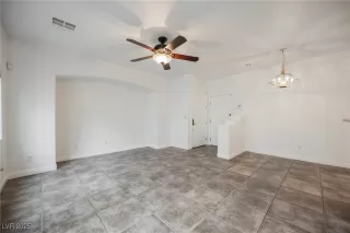 Photo #6: 2742905 Listing 