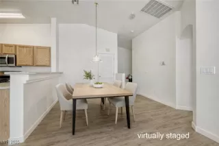 Photo #3: 2742921 Listing 