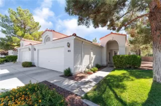 Photo #3: 2742947 Listing 