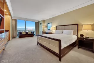 Photo #1: 2742948 Listing 