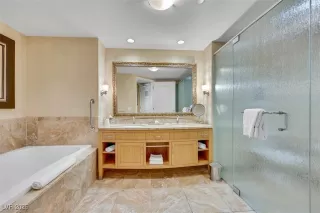 Photo #2: 2742948 Listing 