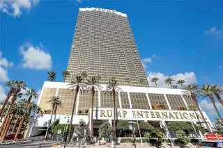 Photo #5: 2742948 Listing 