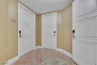 Photo #6: 2742948 Listing 