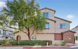 Photo #4: 2742954 Listing 