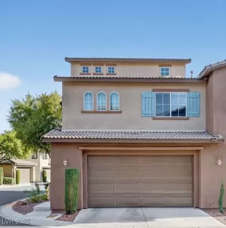 Photo #5: 2742954 Listing 