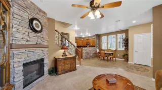 Photo #6: 2742954 Listing 