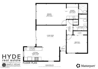 Photo #2: 2742963 Listing 