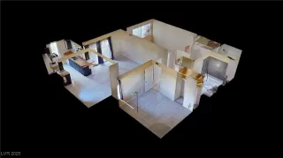 Photo #3: 2742963 Listing 