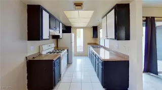 Photo #6: 2742963 Listing 