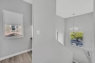 Photo #1: 2742984 Listing 