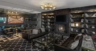 Photo #4: 2742987 Listing 