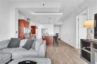 Photo #6: 2742987 Listing 