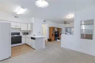 Primary Photo for MLS#: 2742995