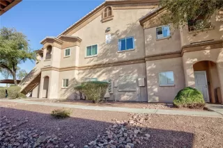 Photo #6: 2742995 Listing 