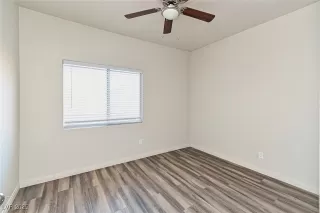 Photo #6: 2743003 Listing 