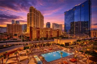 Primary Photo for MLS#: 2743052