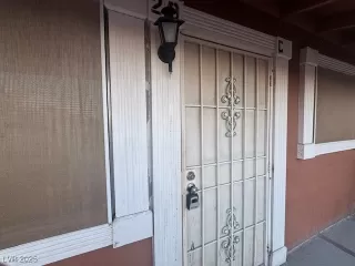 Photo #1: 2743091 Listing