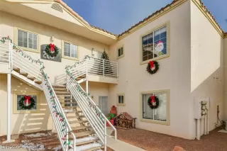 Photo #1: 2743107 Listing 