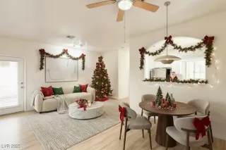 Photo #2: 2743107 Listing 