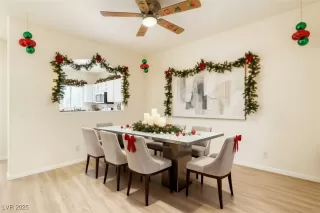 Photo #3: 2743107 Listing 