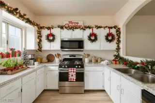 Photo #5: 2743107 Listing 