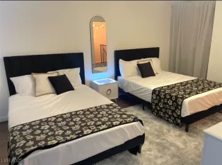 Photo #3: 2743115 Listing 