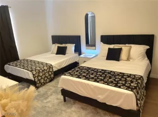 Photo #4: 2743115 Listing 